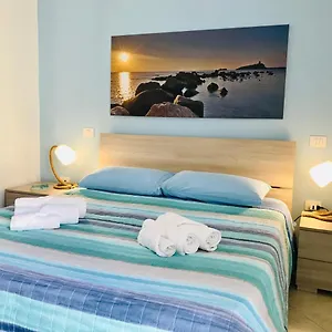 Appartement Casadamare, Pula