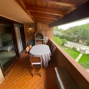 Purple House, 30m To Pula