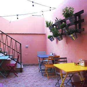 Appartement Camere Pula, Pula